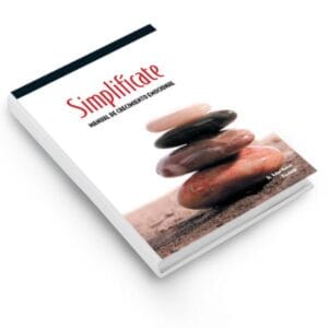 Lee más sobre el artículo Simplificate