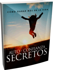 Lee más sobre el artículo ¡AUTO CONFIANZA!