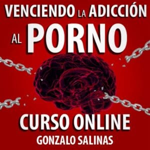 Lee más sobre el artículo Venciendo la Adicción al Porno