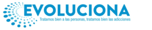 Lee más sobre el artículo Centros de rehabilitación Bogotá – Clínicas de rehabilitación en Bogotá