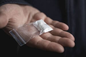 Lee más sobre el artículo ¿QUÉ ES LA COCAÍNA?
