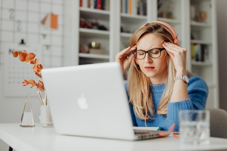 Lee más sobre el artículo 3 claves para superar la ansiedad