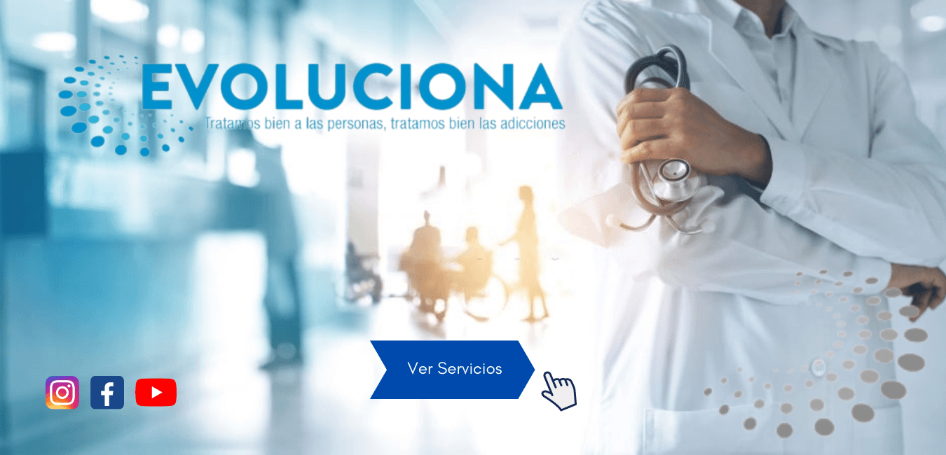 Lee más sobre el artículo 3 Razones para acudir a un centro de rehabilitación de adicciones