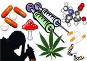 Lee más sobre el artículo ¿Qué es la drogadicción?