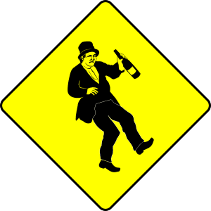 Lee más sobre el artículo ¿Consumir alcohol causa problemas?