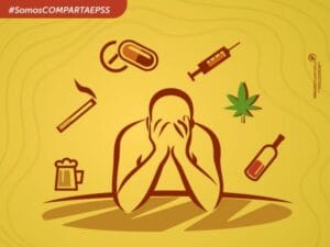 Lee más sobre el artículo Consecuencias del consumo de drogas
