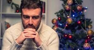 Lee más sobre el artículo Consumo de drogas en navidad: inicio, aumento y recaída.