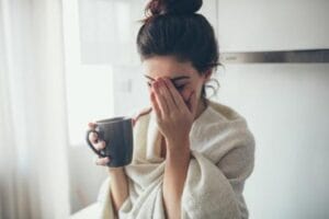 Lee más sobre el artículo Dejar la adicción al café