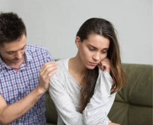 Lee más sobre el artículo Cómo pueden las adicciones afectar a las relaciones personales