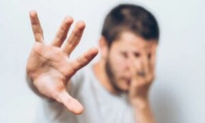 Lee más sobre el artículo Prevención de adicciones y cómo prevenir el desarrollo de una adicción