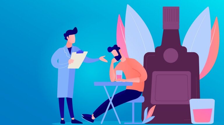 Lee más sobre el artículo Terapias efectivas para superar las adicciones en Colombia