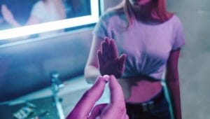 Lee más sobre el artículo Adicciones en la adolescencia: factores, riesgos y prevención