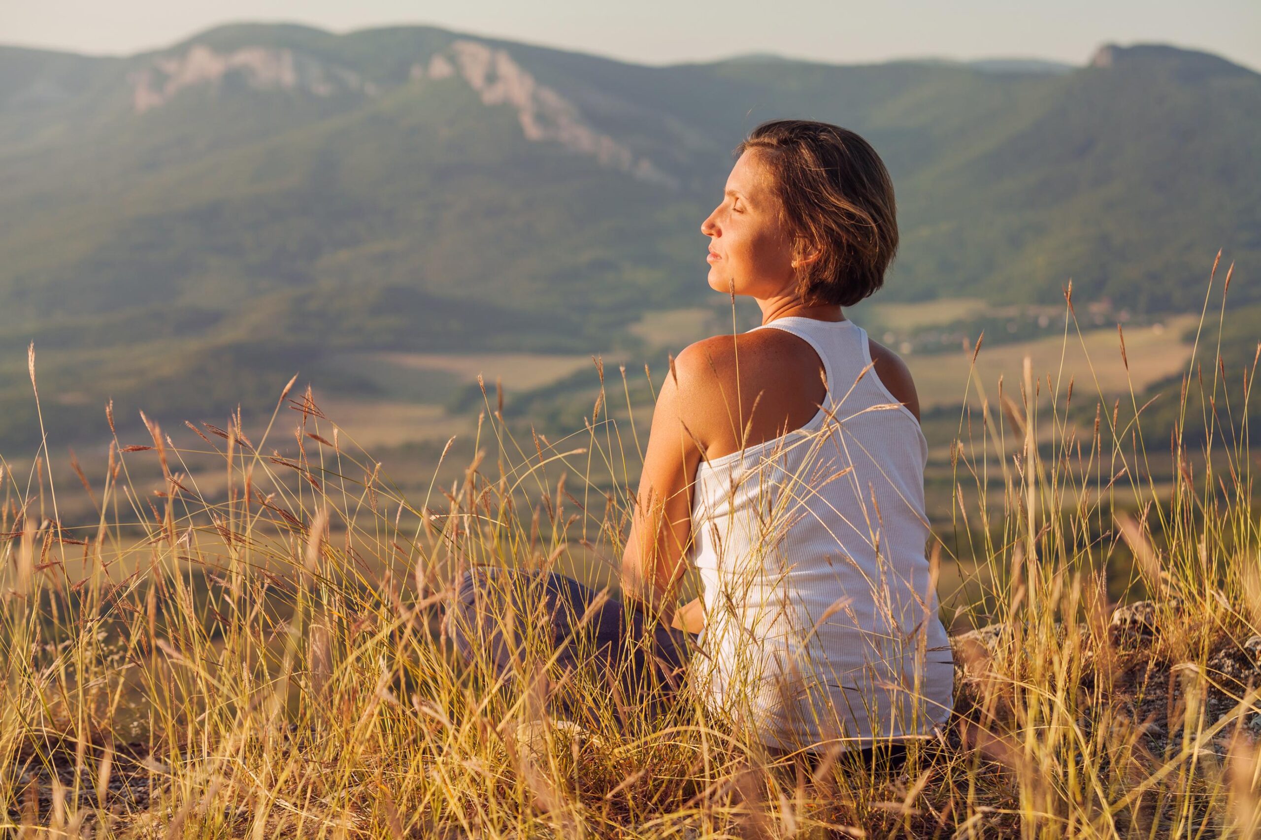 Lee más sobre el artículo Salud mental y bienestar: claves para una vida plena