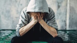 Lee más sobre el artículo Señales de adicción en jóvenes y cómo detectarlas a tiempo