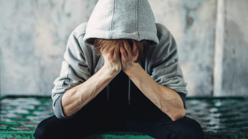 Lee más sobre el artículo Señales de adicción en jóvenes y cómo detectarlas a tiempo