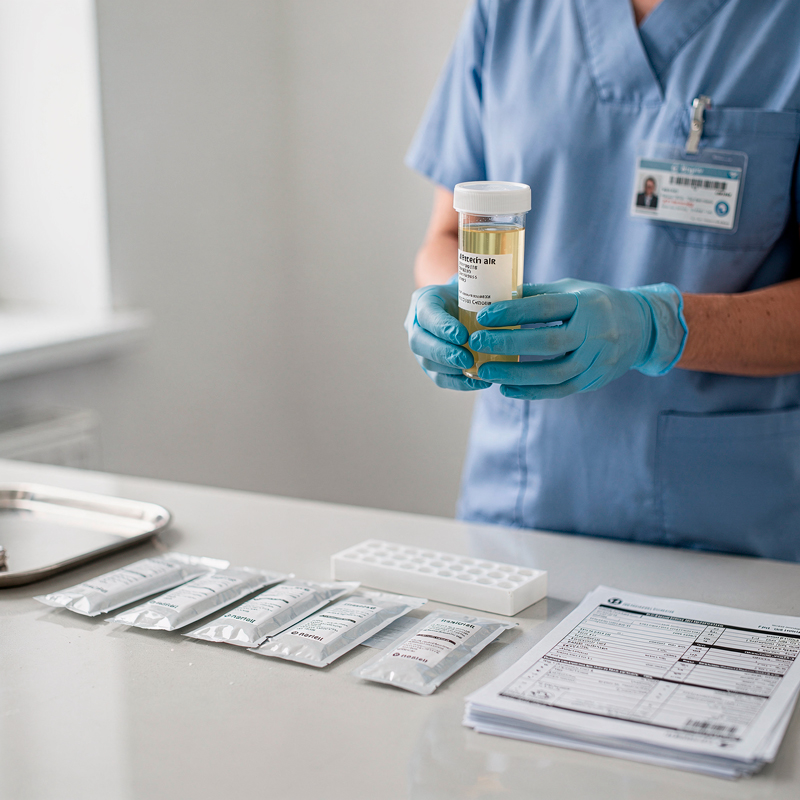 prueba-de-drogas-bogota