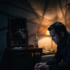 Las 10 Mentiras Más Comunes de los Adictos (y Cómo Detectarlas)