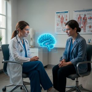 Neuropsicología en la Rehabilitación de Adicciones: Una Perspectiva Integral