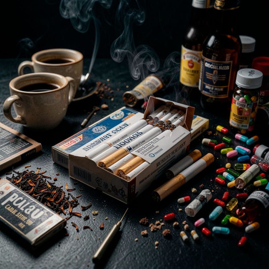 droga-mas-consumida-en-el-mundo