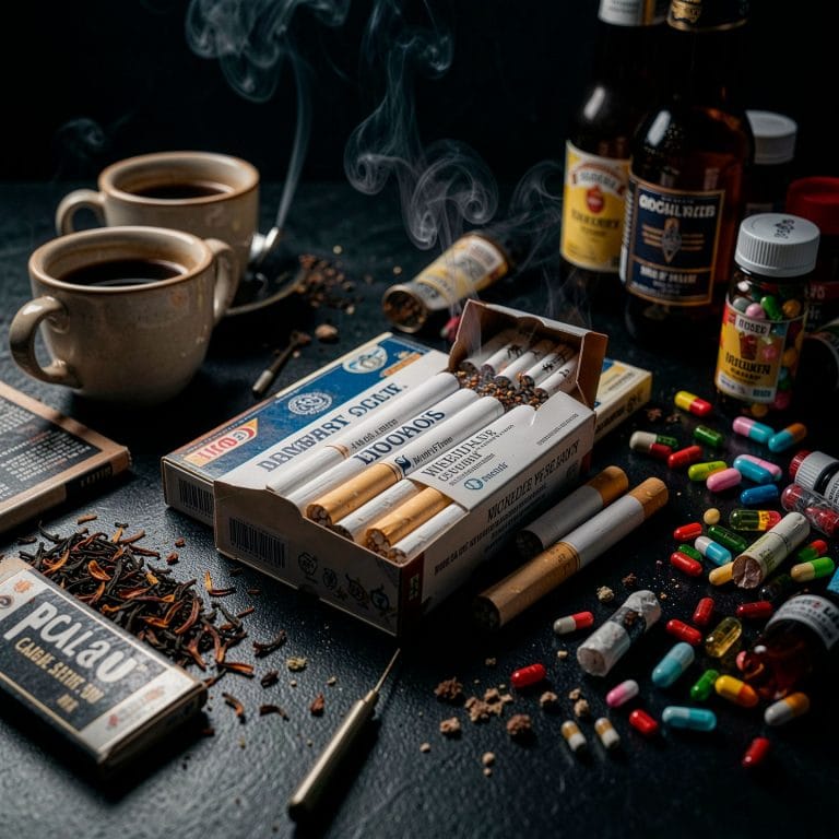 droga-mas-consumida-en-el-mundo