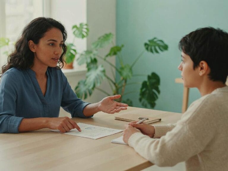 Plan de Beneficios en Salud financiado con la Unidad de Pago por Capitación