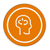 Icono Patología Dual