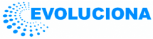 evoluciona